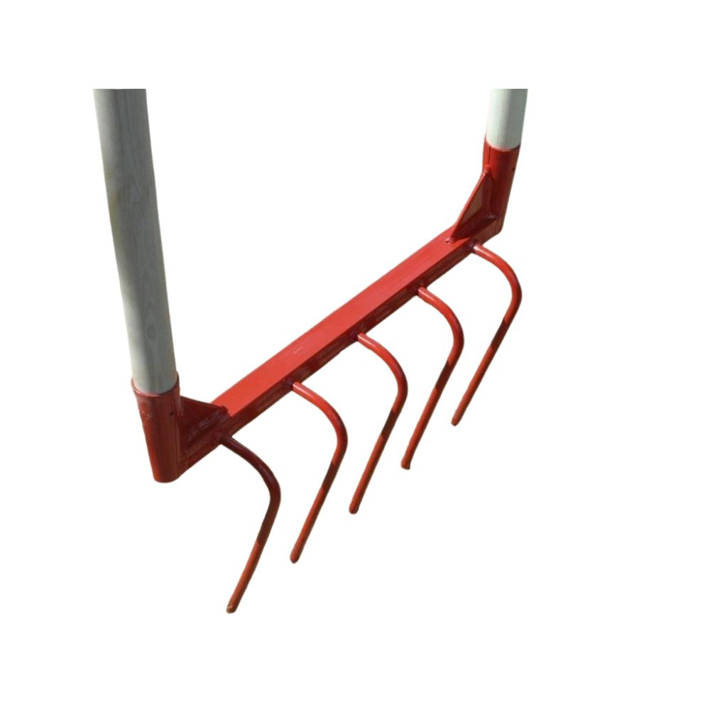 FOURCHE BIO-TERRE 5 DENTS